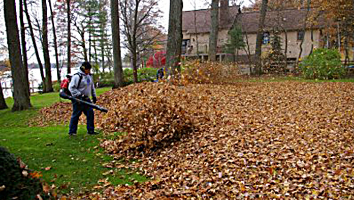 fall-clean-up